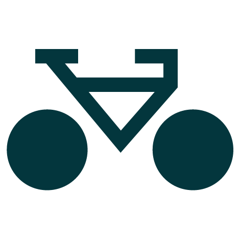 English HC TEST Help Center home page